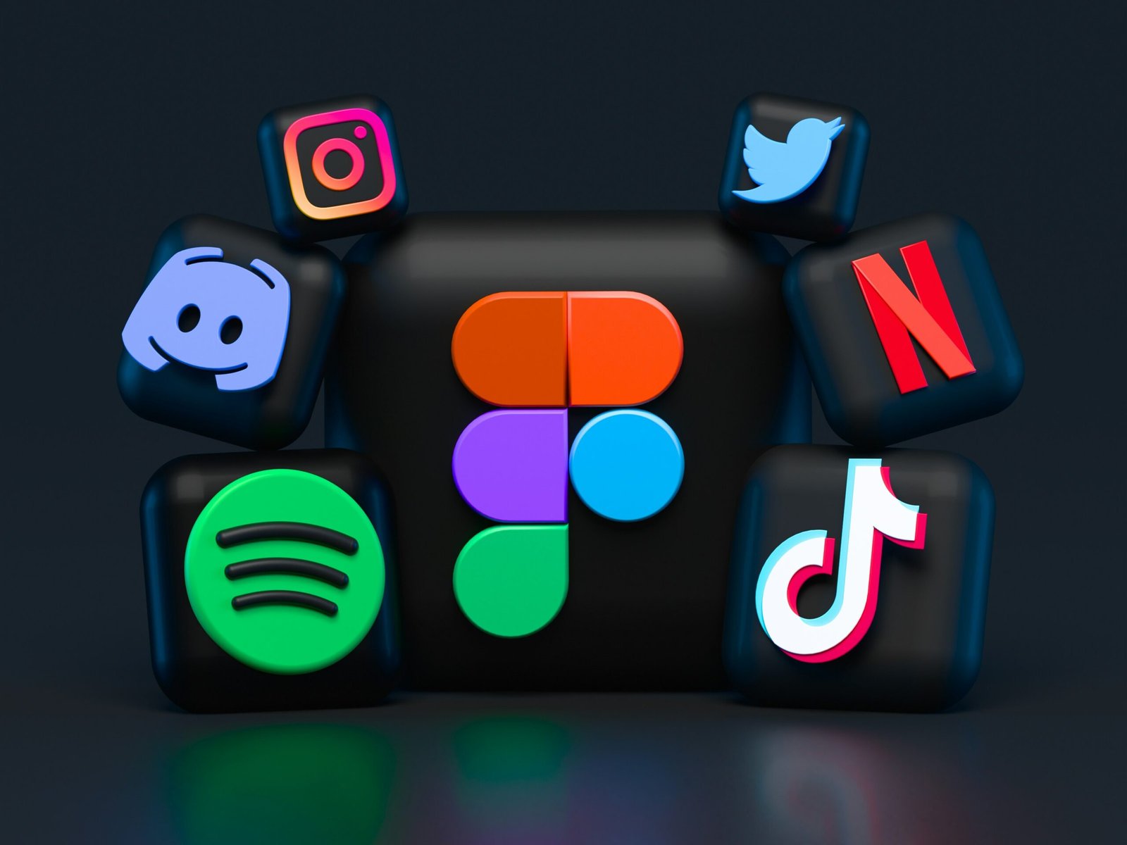 You are currently viewing The Power of Social Media Marketing for Businesses