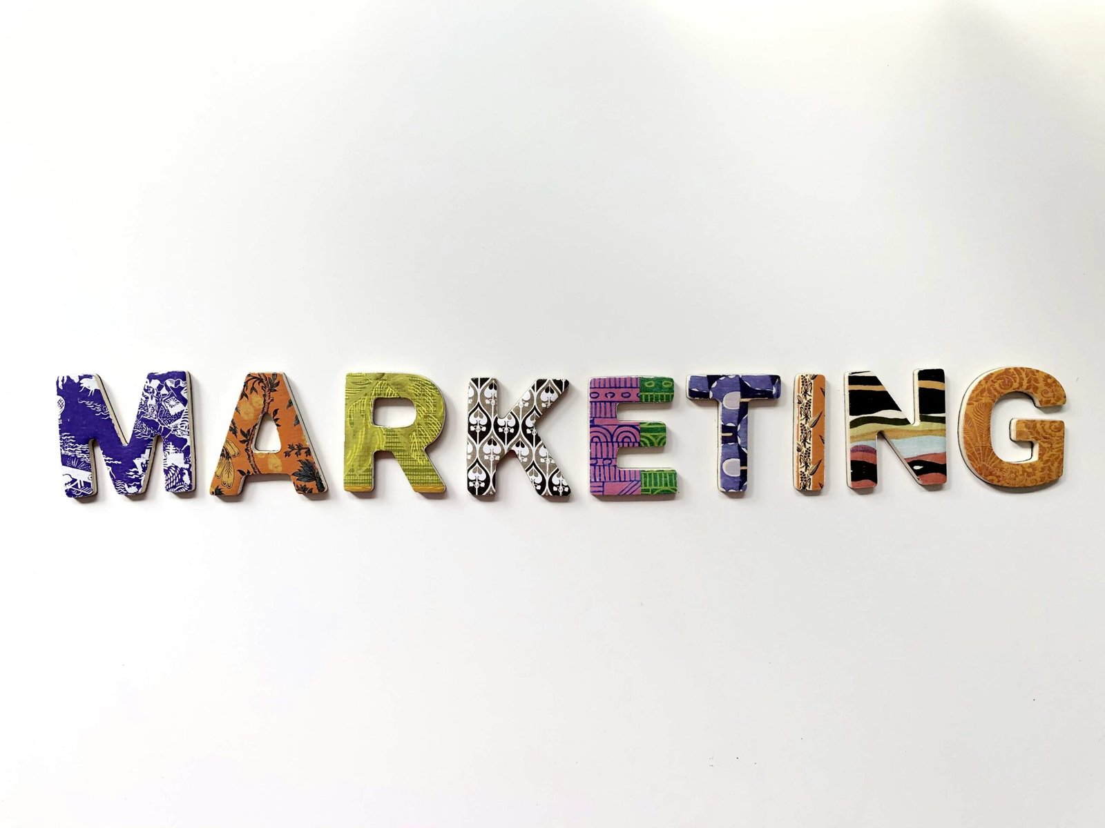 You are currently viewing The Basics of Search Engine Optimization