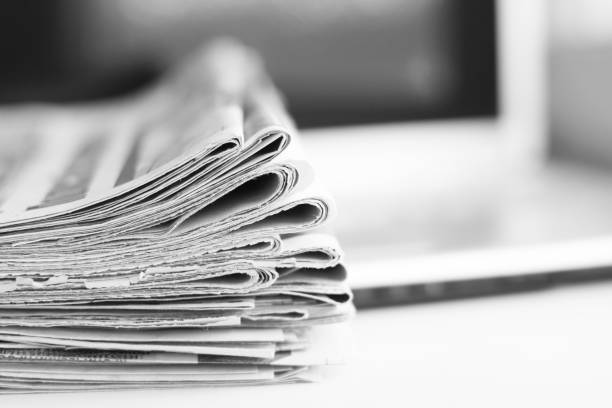 You are currently viewing كيفية نشر إعلان بالجريدة الرسمية