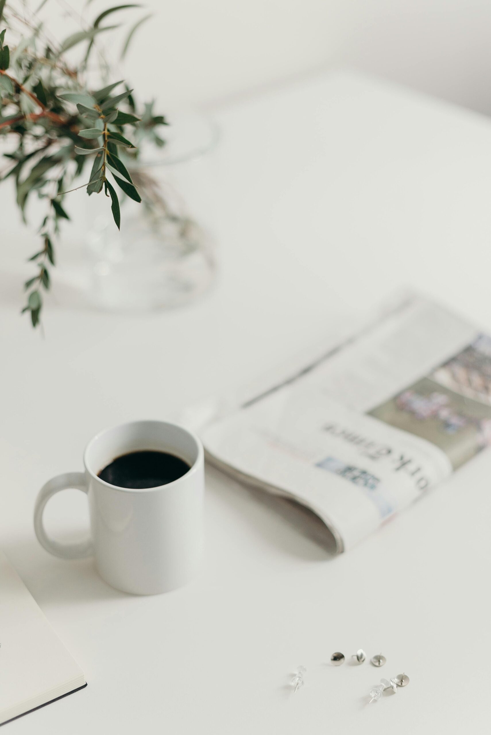 You are currently viewing خدمة الإعلان عن المفقودات في الصحف الرسمية